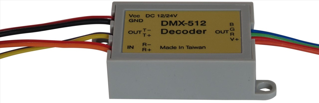 RDE-2-AU, SW, AC