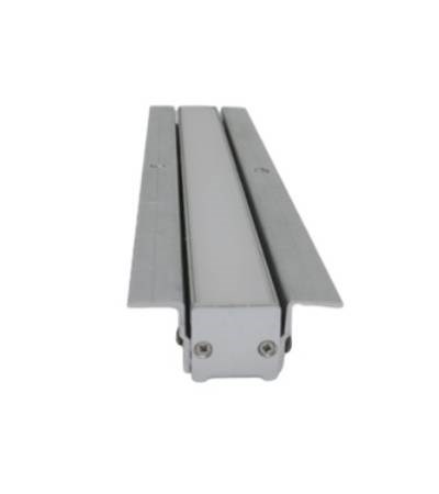 RL-Q-0.5W (B TYPE)
