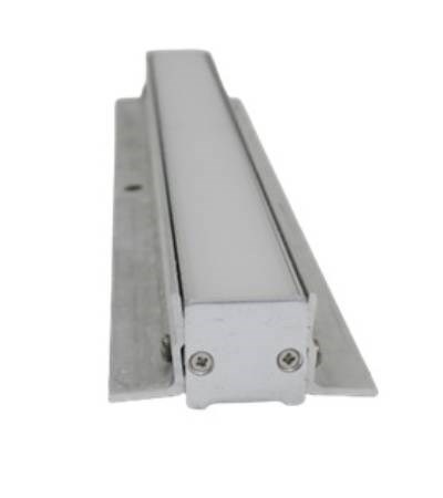 RL-Q-0.5W (C TYPE)