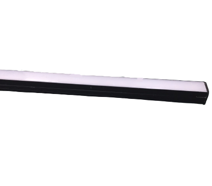 RL-Q-0.25W (A TYPE)
