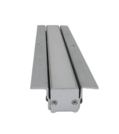 RL-Q-0.25W ( B TYPE)