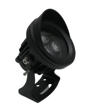 RR-3-H03(type A)
