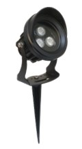 RG-3-H03 (A type)