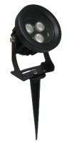 RG-3-H03 (B type)