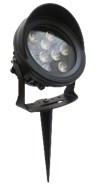RG-3-H09 (A type)  