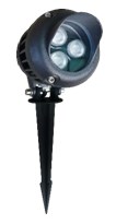 RG-8-H03