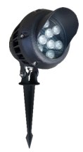 RG-9-H09