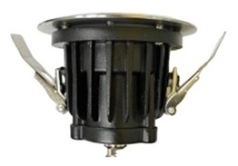 RI-2-H03(彈片款)