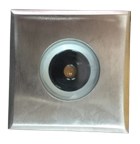 RI-ST-H01(B type) 
