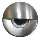 RI-ST-H01(C type)  