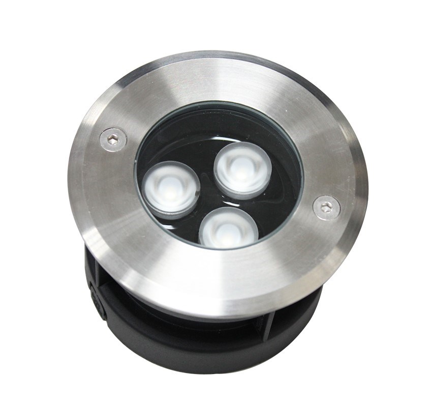 RI-ST-H03