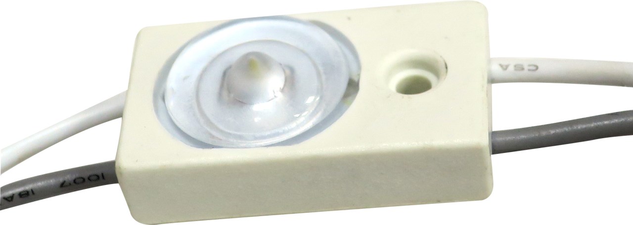 RD-3-H01