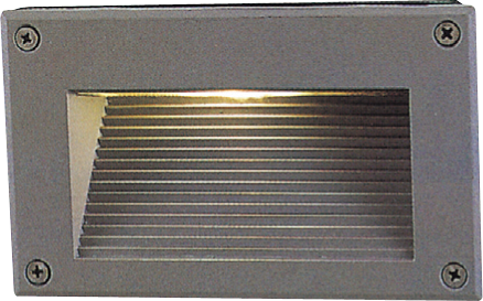 RWR-C20-S06