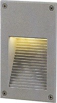 RWR-H01