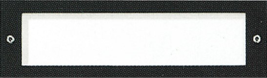 RWR-A20-H06-2