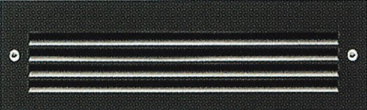 RWR-A20-H06-3
