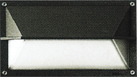 RWR-A20-H06-4