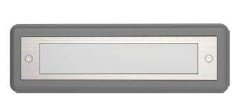 RM-003861