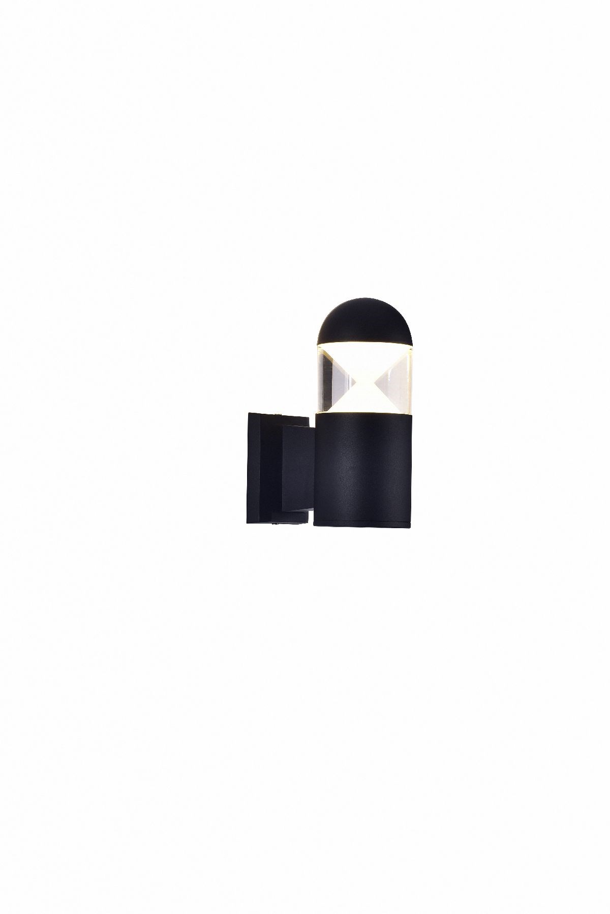 RL-2028-1=W90 H210 D155（mm）
