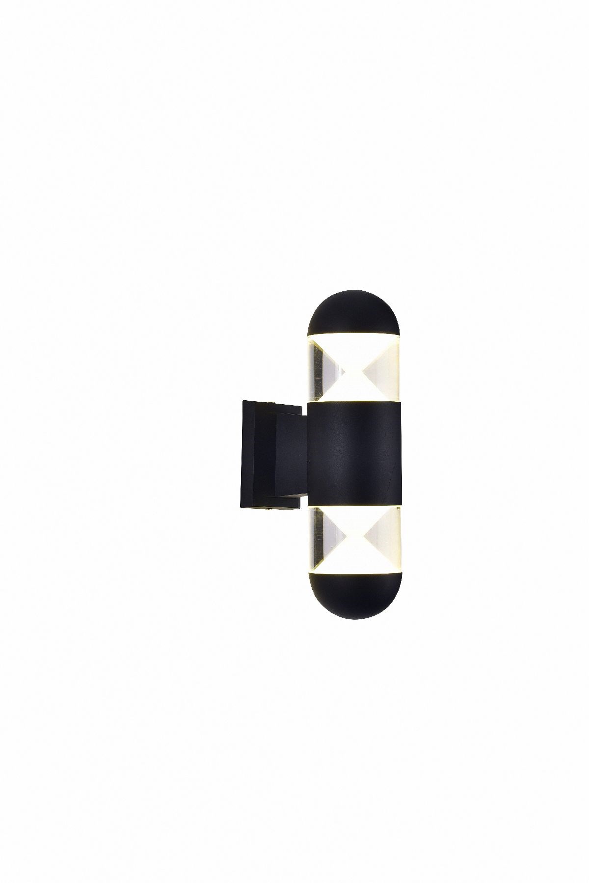 RL-2028-2=W90 H310 D155（mm）