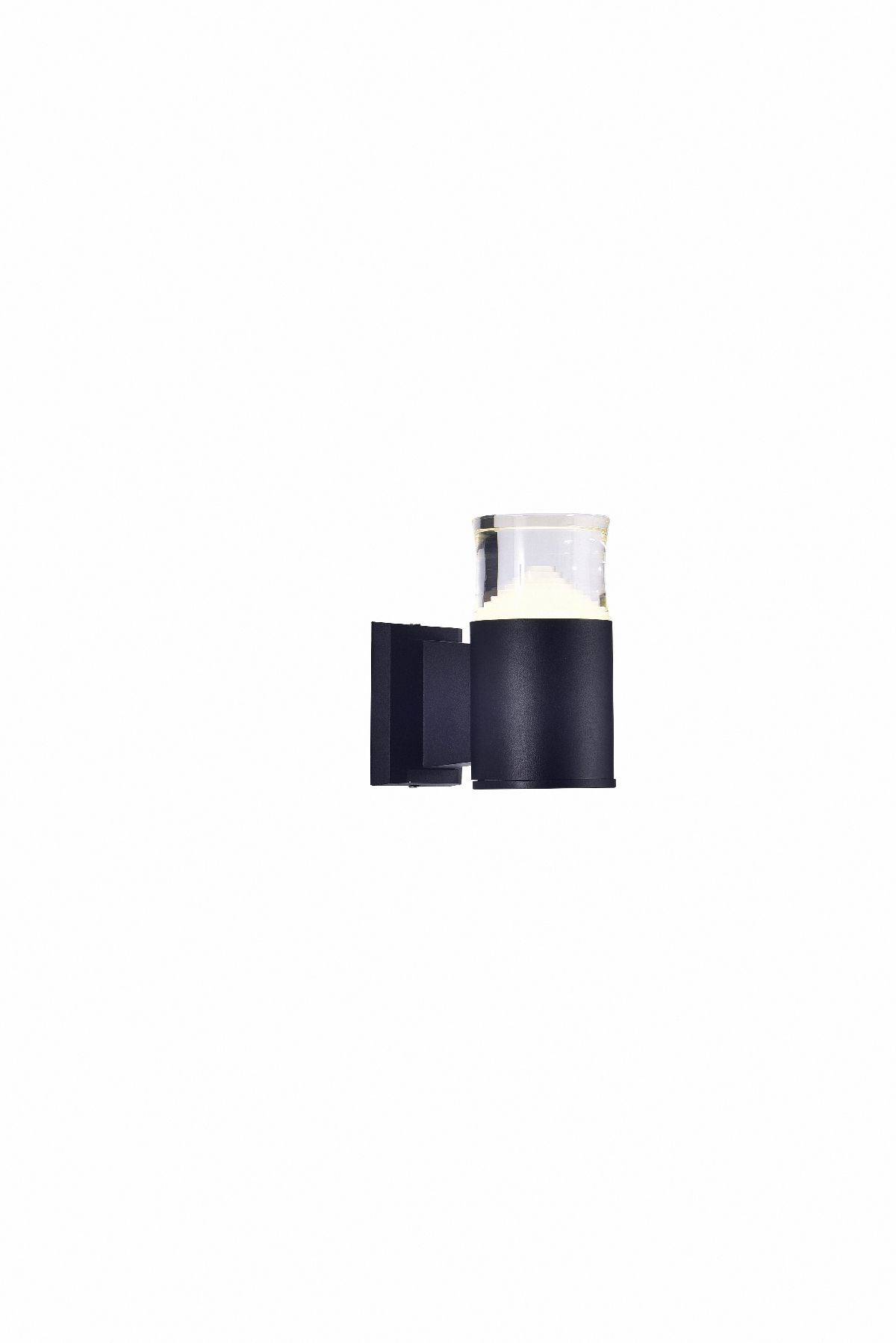 RL-2029-1=W90 H170 D155（mm）