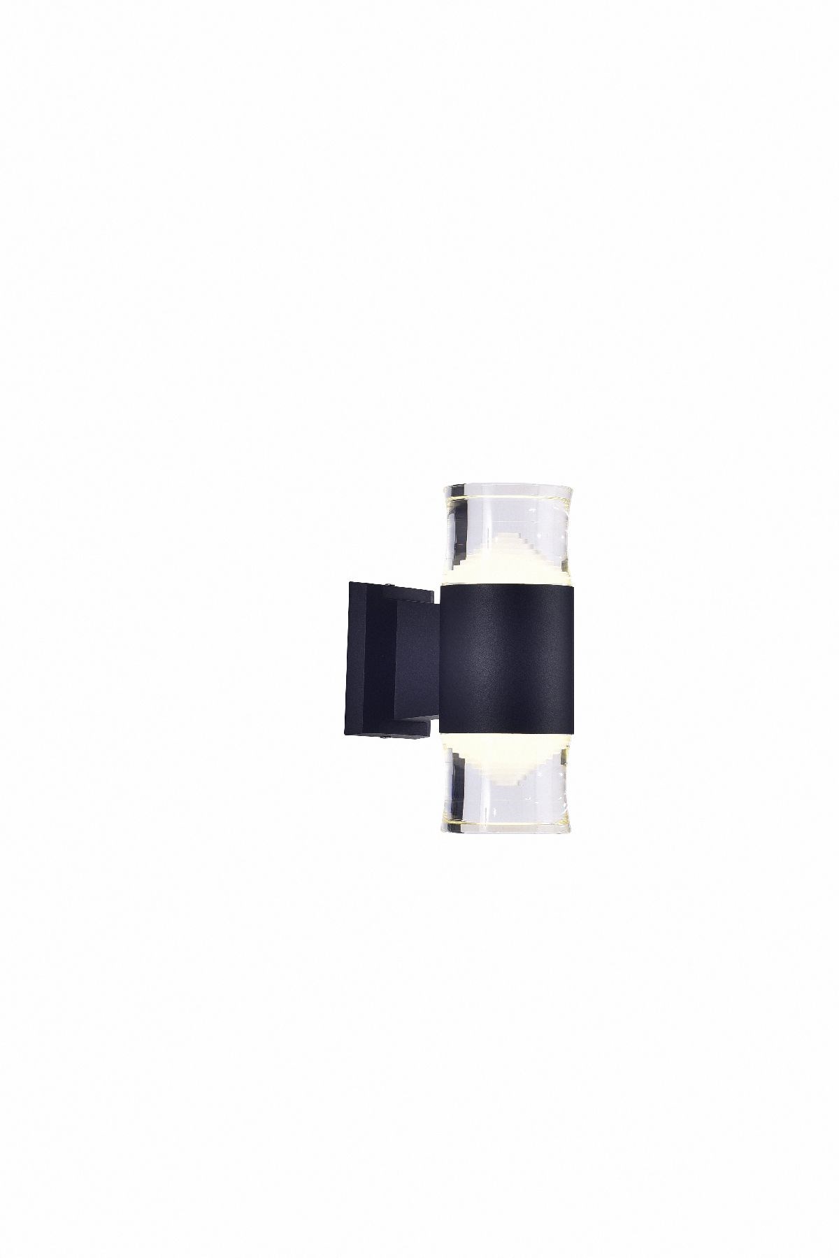 RL-2029-2=W90 H230 D155（mm）