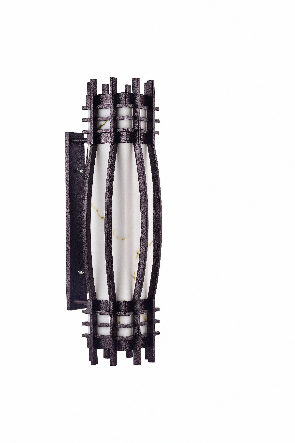 RL-2056-1=W230 H800 D290（mm）