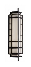RL-2057-1=W300 H1200 D230（mm）