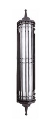 RL-2058-1=W250 H1420 D280（mm）