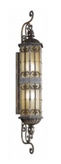 RL-2058-2=φ260 H1300 D330（mm）