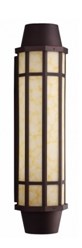 RL-2060-1=W260 H1000 D320（mm）