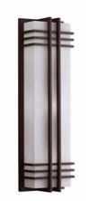 RL-2060-3=W250 H800 D130（mm）