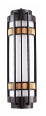 RL-2061-1=W250 H840 D150（mm）