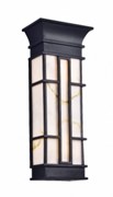 RL-2062-1=W250 H620 D150（mm）