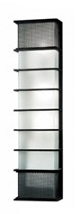 RL-2063-2=W250 H1000 D135（mm）