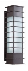 RL-2063-3=W250 H1100 D350（mm）