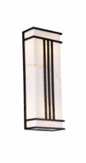 RL-2064-1=W230 H600 D110（mm）