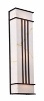 RL-2064-3=W250 H900 D130（mm）