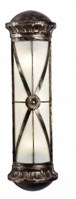 RL-2065-1=W255 H900 D115（mm）