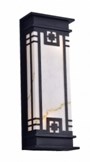 RL-2067-2=W230 H600 D110（mm）