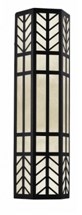 RL-2067-3=W185 H600 D100（mm）