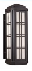 RL-2068-1=W270 H760 D330（mm）