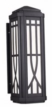 RL-2068-2=W270 H780 D330（mm）