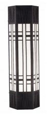RL-2070-1=W345 H1100 D220（mm）