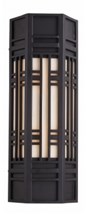 RL-2070-2=W230 H600 D120（mm）