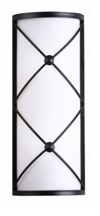 RL-2071-1=W170 H420 D100（mm）