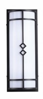 RL-2071-2=W185 H480 D100（mm）