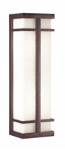 RL-2074-1=W155 H500 D120（mm）