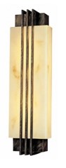 RL-2074-2.=W160 H510 D90（mm）
