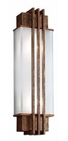 RL-2074-2=W160 H510 D90（mm）